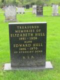 image of grave number 748716